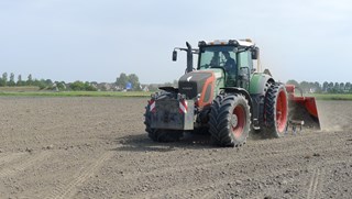 mekos kilver in actie bij Sjef Houtenbos Schagen............